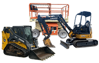 All Rentals