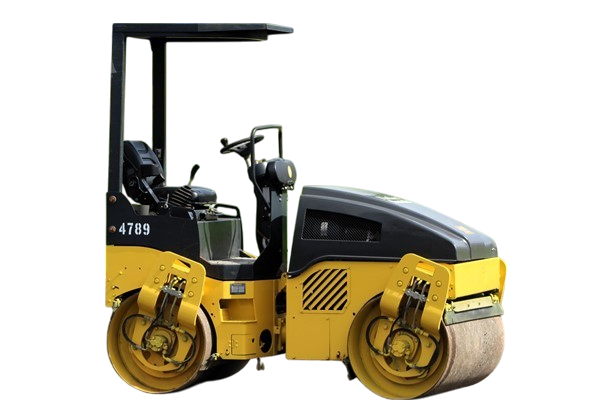 Compaction