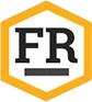 Fischer Rentals LLC