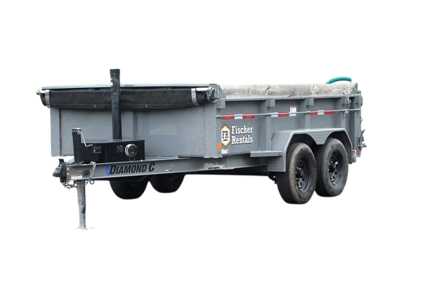 Trailers